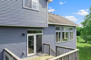 5614 407th Ct, North Branch, MN 55056 - Photo 60