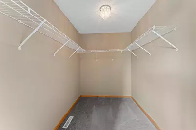 5614 407th Court, North Branch, MN 55056 - Photo 42
