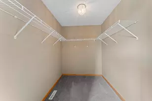 5614 407th Ct, North Branch, MN 55056 - Photo 42