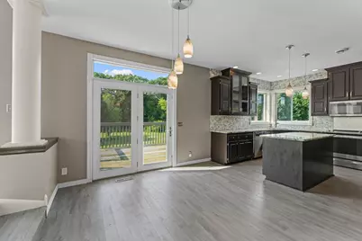 5614 407th Court, North Branch, MN 55056 - Photo 20