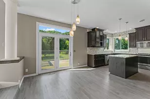 5614 407th Ct, North Branch, MN 55056 - Photo 20