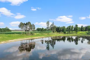 5614 407th Ct, North Branch, MN 55056 - Photo 78