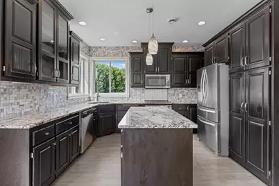 5614 407th Court, North Branch, MN 55056 - Photo 26