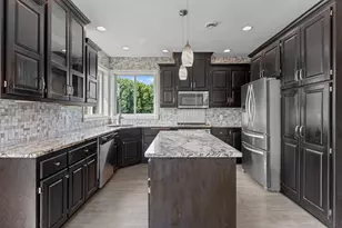 5614 407th Ct, North Branch, MN 55056 - Photo 26
