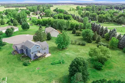 5614 407th Court, North Branch, MN 55056 - Photo 72