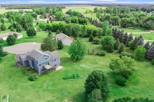 5614 407th Ct, North Branch, MN 55056 - Photo 72