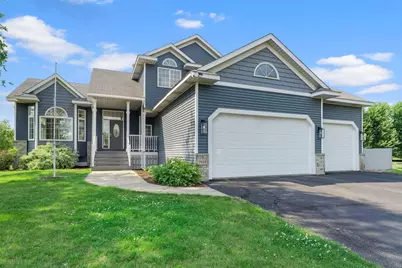5614 407th Court, North Branch, MN 55056 - Photo 68
