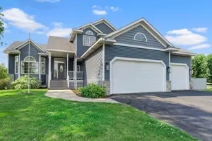 5614 407th Ct, North Branch, MN 55056 - Photo 68