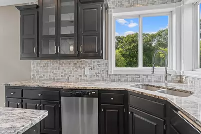 5614 407th Court, North Branch, MN 55056 - Photo 28