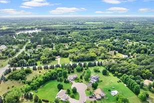 5614 407th Ct, North Branch, MN 55056 - Photo 2