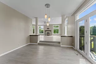 5614 407th Ct, North Branch, MN 55056 - Photo 22