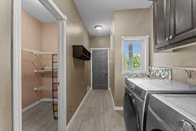 5614 407th Court, North Branch, MN 55056 - Photo 38