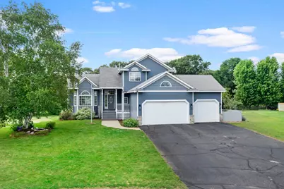 5614 407th Court, North Branch, MN 55056 - Photo 4