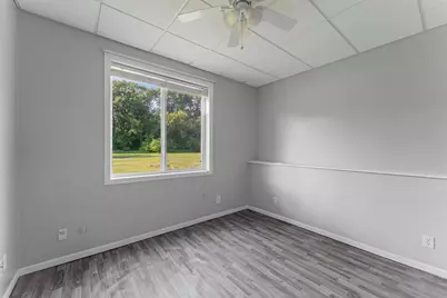 5614 407th Court, North Branch, MN 55056 - Photo 50