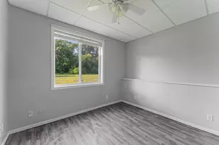5614 407th Ct, North Branch, MN 55056 - Photo 50