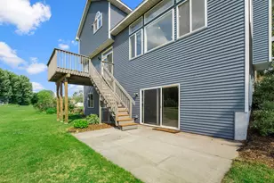 5614 407th Ct, North Branch, MN 55056 - Photo 64