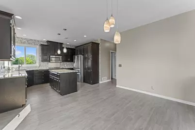 5614 407th Court, North Branch, MN 55056 - Photo 18