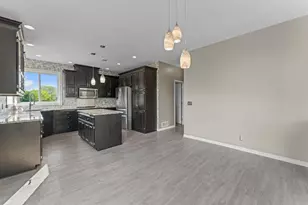 5614 407th Ct, North Branch, MN 55056 - Photo 18