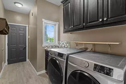 5614 407th Court, North Branch, MN 55056 - Photo 34