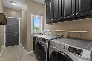 5614 407th Ct, North Branch, MN 55056 - Photo 34