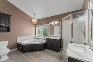 5614 407th Ct, North Branch, MN 55056 - Photo 46