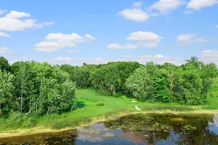 5614 407th Ct, North Branch, MN 55056 - Photo 76