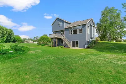 5614 407th Court, North Branch, MN 55056 - Photo 70