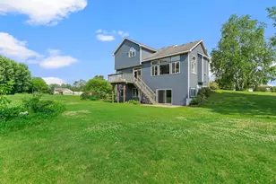 5614 407th Ct, North Branch, MN 55056 - Photo 70