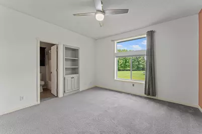 5614 407th Court, North Branch, MN 55056 - Photo 36