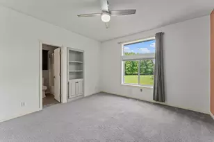 5614 407th Ct, North Branch, MN 55056 - Photo 36