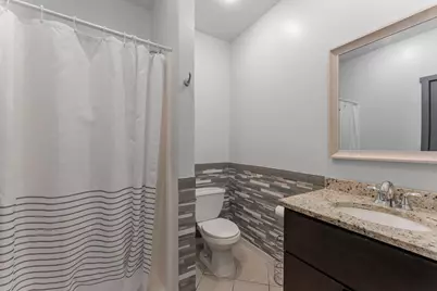 5614 407th Court, North Branch, MN 55056 - Photo 52