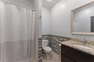 5614 407th Ct, North Branch, MN 55056 - Photo 52