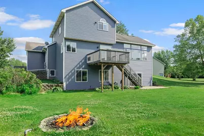 5614 407th Court, North Branch, MN 55056 - Photo 62