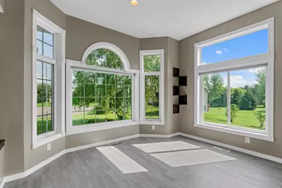 5614 407th Court, North Branch, MN 55056 - Photo 14