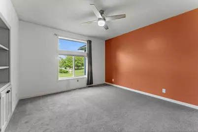 5614 407th Court, North Branch, MN 55056 - Photo 34