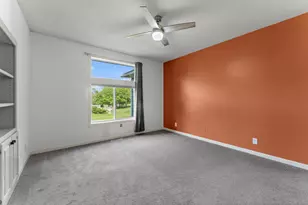 5614 407th Ct, North Branch, MN 55056 - Photo 34