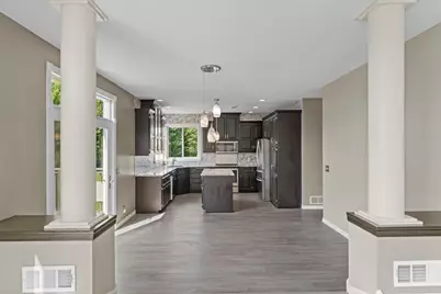 5614 407th Court, North Branch, MN 55056 - Photo 18