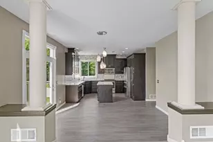 5614 407th Ct, North Branch, MN 55056 - Photo 18