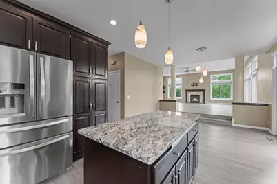 5614 407th Court, North Branch, MN 55056 - Photo 28