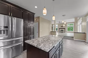 5614 407th Ct, North Branch, MN 55056 - Photo 28