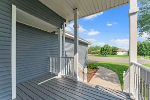 5614 407th Ct, North Branch, MN 55056 - Photo 6