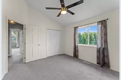 5614 407th Court, North Branch, MN 55056 - Photo 38
