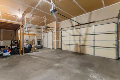 5614 407th Court, North Branch, MN 55056 - Photo 56