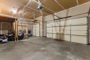 5614 407th Ct, North Branch, MN 55056 - Photo 56
