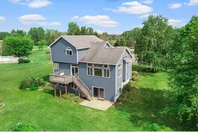 5614 407th Court, North Branch, MN 55056 - Photo 70