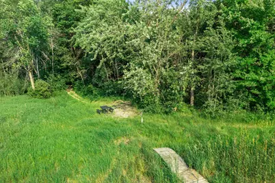5614 407th Court, North Branch, MN 55056 - Photo 80