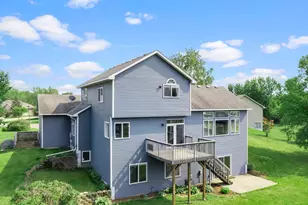 5614 407th Ct, North Branch, MN 55056 - Photo 66
