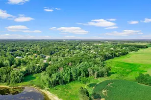 5614 407th Ct, North Branch, MN 55056 - Photo 84