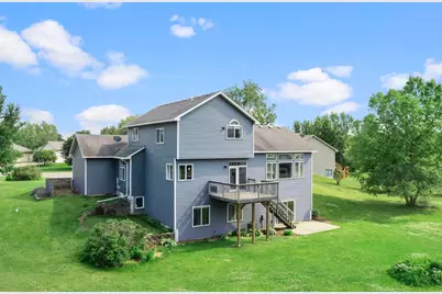 5614 407th Court, North Branch, MN 55056 - Photo 66
