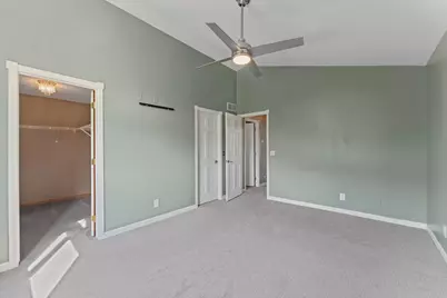 5614 407th Court, North Branch, MN 55056 - Photo 40